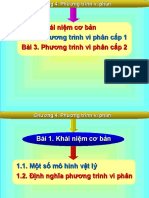 Ch 4-Toan 1e2ptviphan