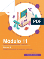 M11 Contenido en Extenso U2 PDF INT
