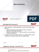 7CylindricalGearMicroGeometry