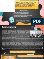PDF PPT Mice Kel 10