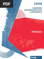 CadernosCompromisso2008_06_pessoas