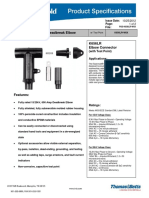 File 18170 Emalbumalbumsus resourcePSS K656LR W0XpdfClickHerea