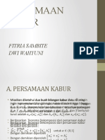 PPT KELOMPOK 8(1)