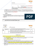 Frontsheet 2 PDF File Group