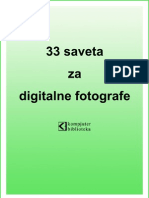 33_saveta_za_digitalne_fotografe