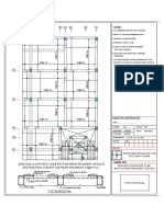 Karnataka DTCP Layout Approval Guidelines | PDF | Zoning | Ownership