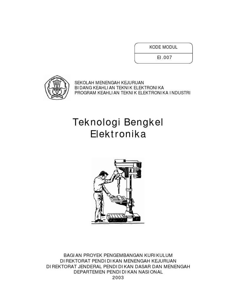 bahan kerja bangku 1 bahan kerja bangku 1