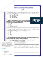 PDF Aplicatii Microeconomie - Compress