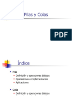 Pilas y Colas_presentacion
