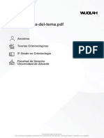 Examen Tec. Investigación