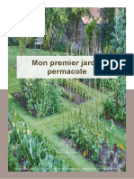 Premier_potager_permacole