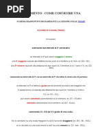 Accordi 2