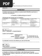 Filosofia Juridica (1)