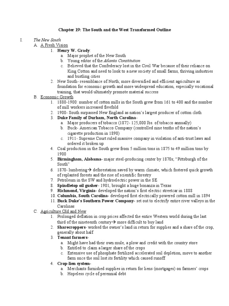 jim crow laws essay
