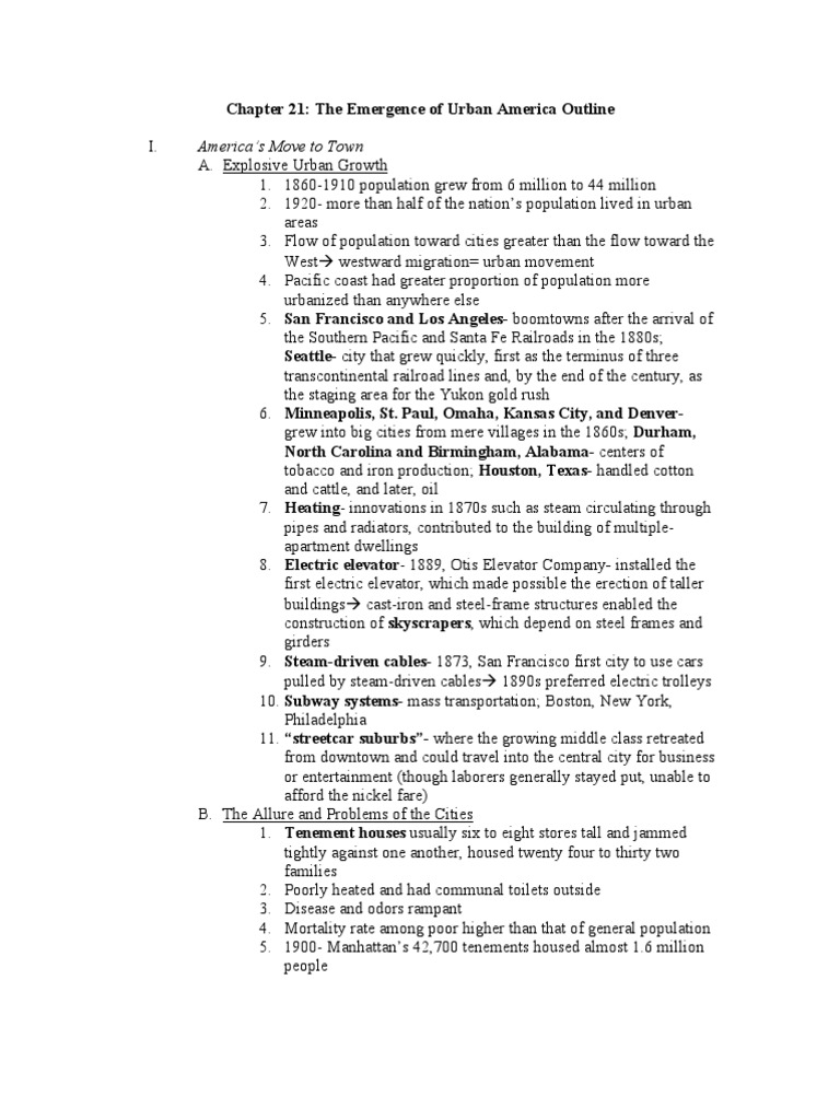 Civic engagement essay outline picture