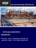 Download Liquid and gas separation by Amit Kumar Singh SN53207856 doc pdf