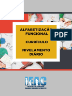 Alfabetização-Funcional-Nível-1-1_watermark-2