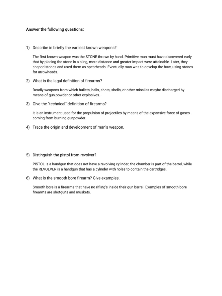 Library of congress copyright picture