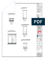 2021 09 20 Garden Mall-A8.04b-Acoustic Ceiling Type