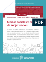 M2MediosSocialesySubjetividad