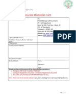 URF_NewUserIDActivation