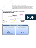 Guia Nº15 Pie Matematica