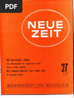 1967.27.neue Zeit