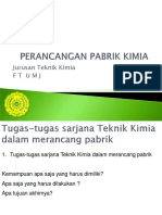 PPK Pertemuan 2