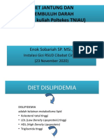 JANTUNG PowerPoint Presentation