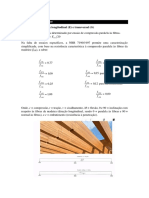 Propriedades Mecânicas