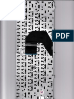 HP Pavilion G6 Keyboard
