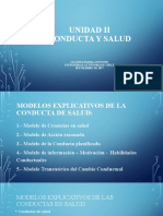 clase_modelos_salud (1)