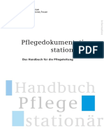Pflegedokumentation Property PDF Bereich Bmfsfj Sprache de Rwb True PDF