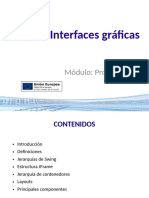 Tema14 Interfícies Gràfiques-Es