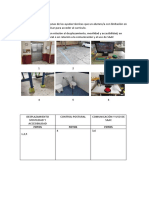 Documento para clasificar las imágenes (1)