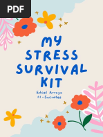 Stress Survival Kit