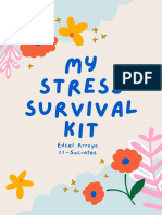 Stress Survival Kit