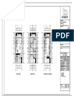 Proy Cad 2021 Casahab-Model07octubre