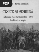 Critobul Din Imbros | PDF