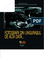 ### - Fotografii Din Ungurasul de Alta Data (Cluj) #