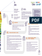 Infografía para Recorrido Viñedos