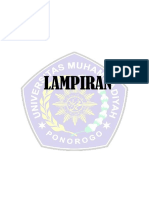 LAMPIRAN-6