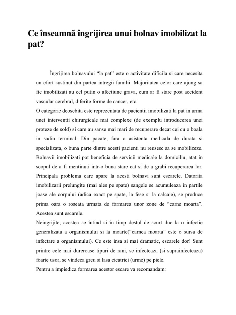 Referate | PDF