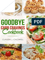 Goodbye Carb Cravings Cookbook-min