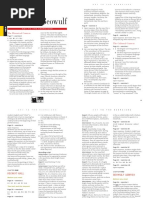 Update Mathworks Matlab Software On Offline Computer: Downloads | PDF ...