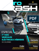 Colombia Cesvi Revista AUTO-CRASH-ED.56