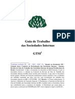 GTSI - Completo