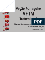 VFTM Tratomix 6