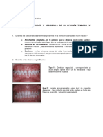 Taller de Cronologia