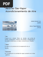 Download Mezclas Gas-VaporVF by Andres Morales Cruz SN53210772 doc pdf